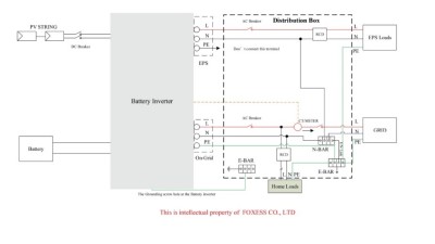 MCB connection.jpg