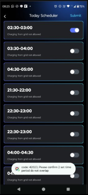 TodayScheduler2.png