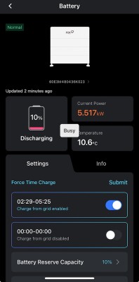 battery busy.jpg