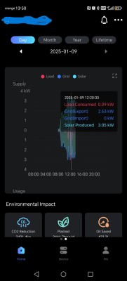 app 2.jpeg