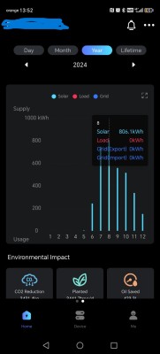app4.jpeg