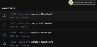 runningstateHA.JPG