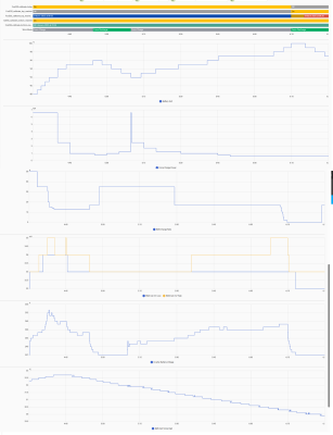 calibration.png