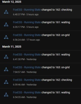 running.JPG