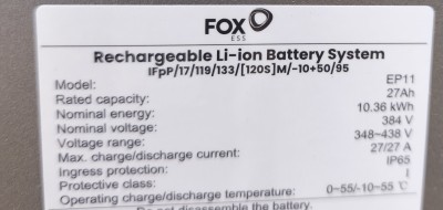 2025-03-13 12.01.44 - EP11 specs.JPG