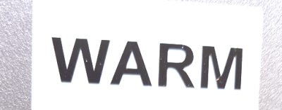 Screenshot 2025-03-13 120408 - WARM.png