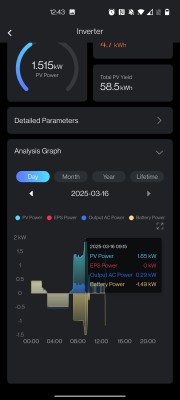 Screenshot_20250316-124346.jpg