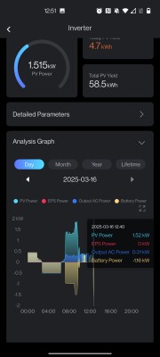 Screenshot_20250316-125112.jpg