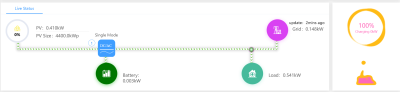 Screenshot 2025-03-18 124814.png