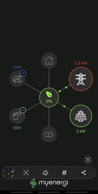Screenshot_20250324_142714_myenergi.jpg
