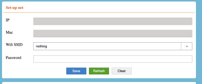 Screenshot 2025-03-31 at 09.47.57.png