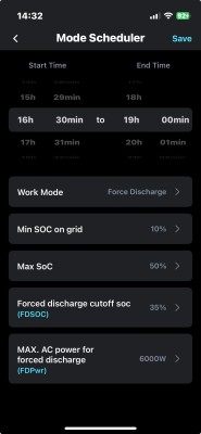 Mode Scheduler.jpg