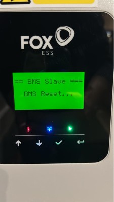 491353045_10077076375658783_573128846223836798_n.jpg
