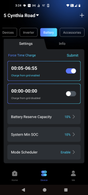 Screenshot_20250418-152419.png