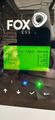 Inverter.jpg