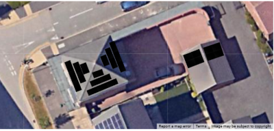 Screenshot 2025-04-28 130816.png