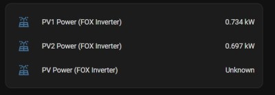 fox-pv-power.jpg
