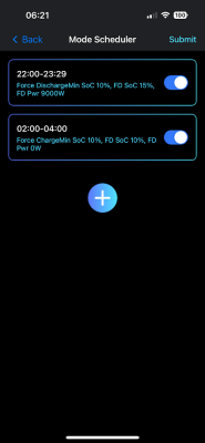 MS - 2.PNG