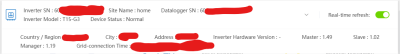 Screenshot 2025-05-29 172525.png