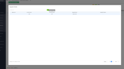 Screenshot 2025-06-02 174929.png