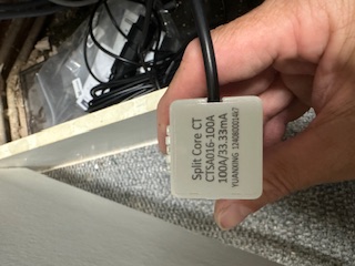 CT Clamp.jpg