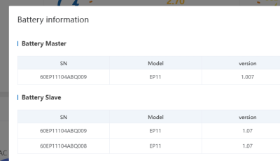 Screenshot 2025-06-07 113641.png