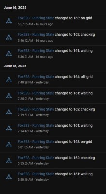 running.JPG