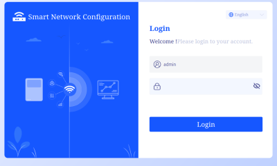 Screenshot from 2025-06-17 12-58-44.png
