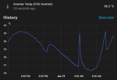 inverter.jpg