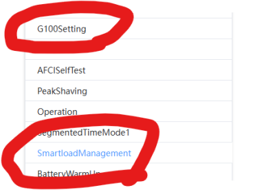 Screenshot 2025-06-19 212536.png