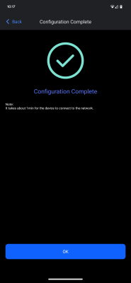 Screenshot_20250623-101736.png