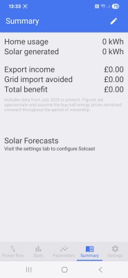 Summary_20250726_133314_Energy_Stats[1].jpg