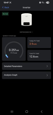 F3600_Inverter_20250726_134710_FoxCloud20[1].jpg