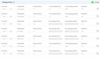 Screenshot from 2025-07-27 07-07-40.png