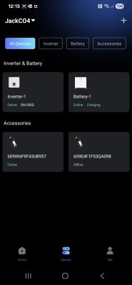 Device Screen.jpg