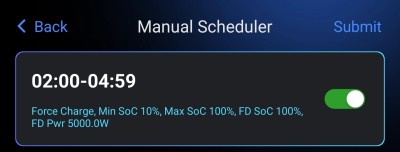 Screenshot_20250914_073606_FoxCloud20.jpg