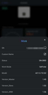 Screenshot_20250914_091645_FoxCloud20.jpg