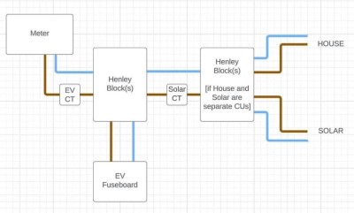 evcharger.jpg
