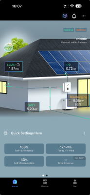 Load and export equals discharge.png
