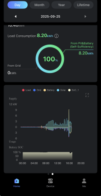 Screenshot 2025-09-25 at 17.06.16.png