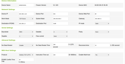 Screenshot From 2025-10-03 09-32-35.png