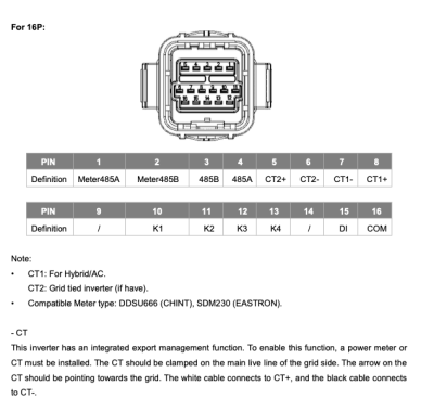 Screenshot 2025-10-08 at 17.59.45.png