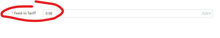 Screenshot 2025-10-09 110512.png