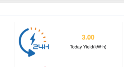 Screenshot 2025-10-09 at 15.47.27.png