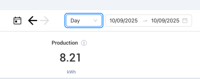 Screenshot 2025-10-09 at 15.47.48.png