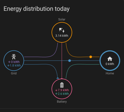 Screenshot 2025-10-09 at 16.06.29.png