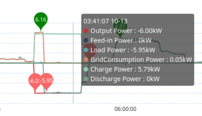 Screenshot from 2025-10-16 16-34-48.png