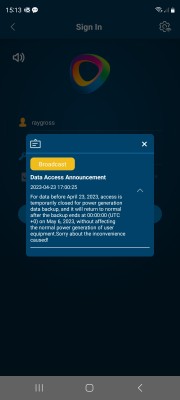Screenshot_20230424_151358_FoxCloud.jpg