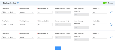 Screenshot 2025-10-23 at 01.04.01.png