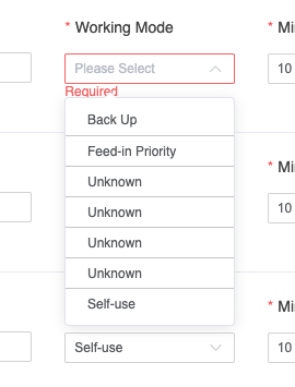 Screenshot 2025-10-23 at 01.04.13.png